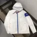 1Moncler Jackets for Men #999928499