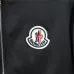 13Moncler Jackets for Men #999929256