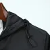 14Moncler Jackets for Men #999929256