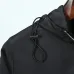 15Moncler Jackets for Men #999929256