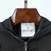 16Moncler Jackets for Men #999929256