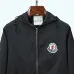 17Moncler Jackets for Men #999929256