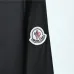 5Moncler Jackets for Men #999929256