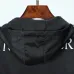 6Moncler Jackets for Men #999929256