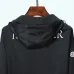 7Moncler Jackets for Men #999929256