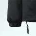 11Moncler Jackets for Men #999929256