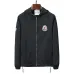 1Moncler Jackets for Men #999929256