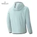 4Moncler Jackets for Men #A23020