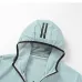 6Moncler Jackets for Men #A23020