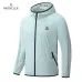 1Moncler Jackets for Men #A23020