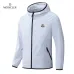 1Moncler Jackets for Men #A23022