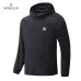 1Moncler Jackets for Men #A23023