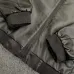 3Moncler Jackets for Men #999936440