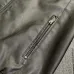 4Moncler Jackets for Men #999936440