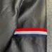 5Moncler Jackets for Men #999936440