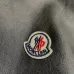 6Moncler Jackets for Men #999936440