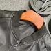 7Moncler Jackets for Men #999936440