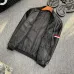8Moncler Jackets for Men #999936440