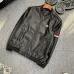 1Moncler Jackets for Men #999936440