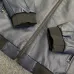 3Moncler Jackets for Men #999936441