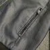 4Moncler Jackets for Men #999936441