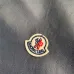 6Moncler Jackets for Men #999936441