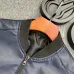 7Moncler Jackets for Men #999936441