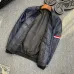 8Moncler Jackets for Men #999936441