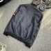 9Moncler Jackets for Men #999936441