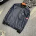 1Moncler Jackets for Men #999936441