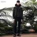 12Moncler Jackets for Men #A26447