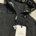 13Moncler Jackets for Men #A26447