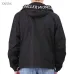 4Moncler Jackets for Men #A26447