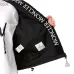 5Moncler Jackets for Men #A26447