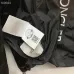 6Moncler Jackets for Men #A26447