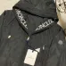 7Moncler Jackets for Men #A26447