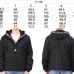8Moncler Jackets for Men #A26447