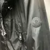 9Moncler Jackets for Men #A26447