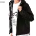 11Moncler Jackets for Men #A26447