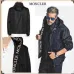 1Moncler Jackets for Men #A26447
