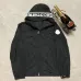 12Moncler Jackets for Men #A26454