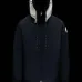13Moncler Jackets for Men #A26454