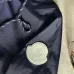 14Moncler Jackets for Men #A26454