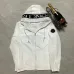 15Moncler Jackets for Men #A26454
