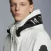 16Moncler Jackets for Men #A26454