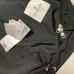 19Moncler Jackets for Men #A26454