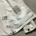 20Moncler Jackets for Men #A26454