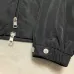 21Moncler Jackets for Men #A26454