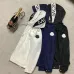 3Moncler Jackets for Men #A26454