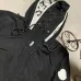 23Moncler Jackets for Men #A26454